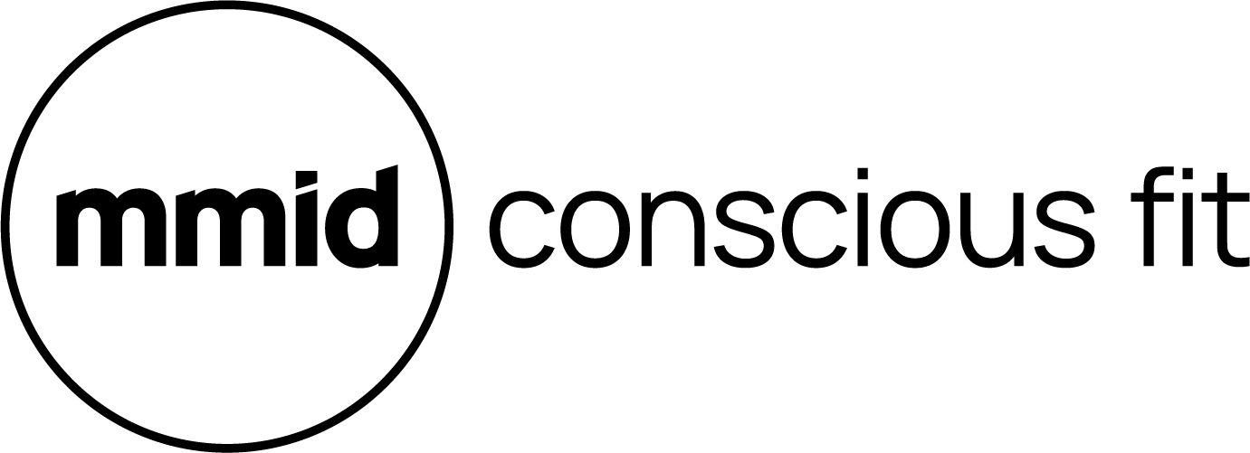 MMID Full Service Design Team BV