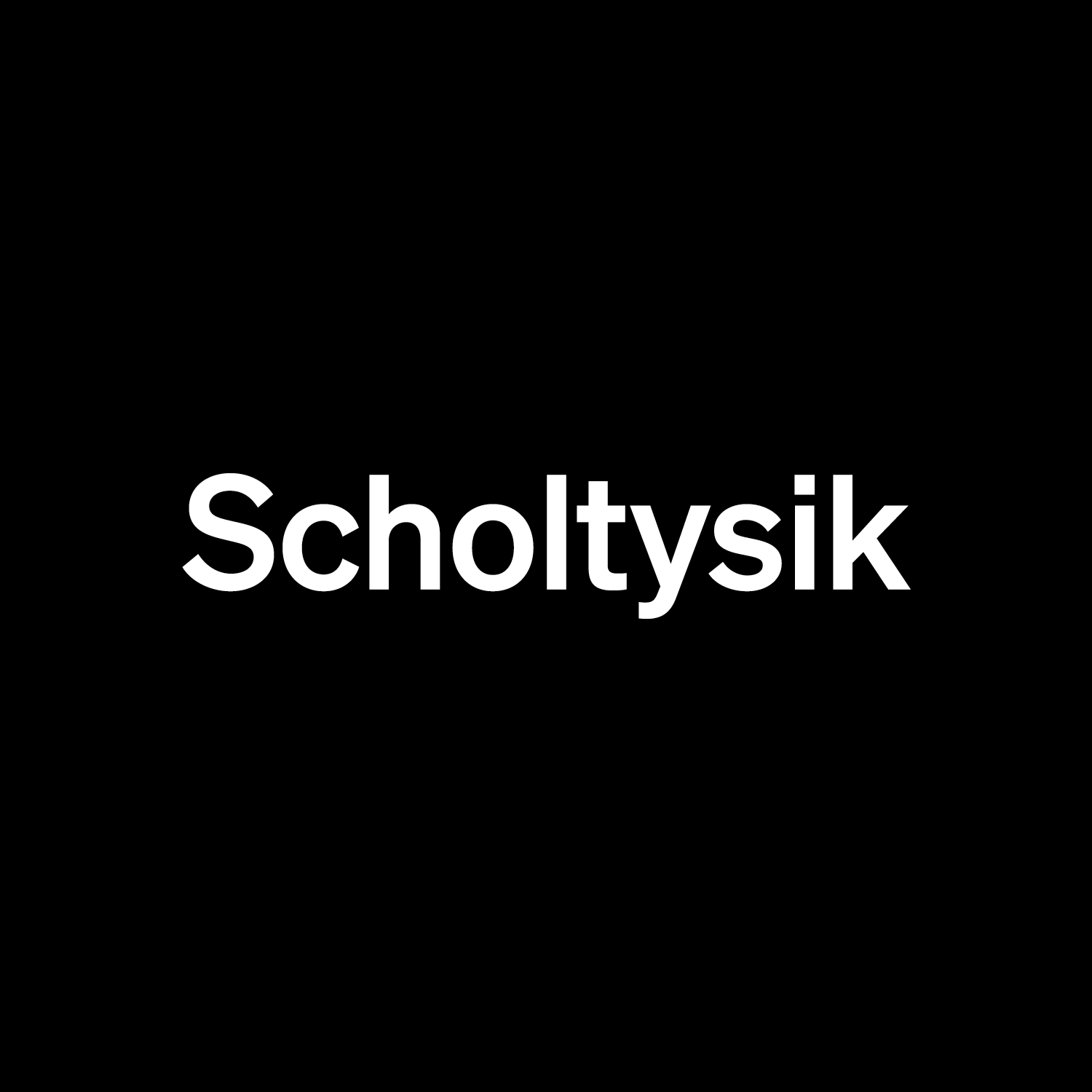 Scholtysik & Partner AG