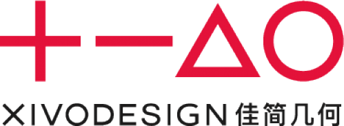 Shenzhen XIVO Design Co., Ltd
