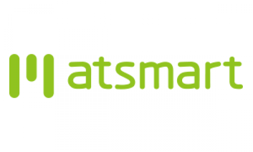 Shenzhen Atsmart Technology Co., Ltd.