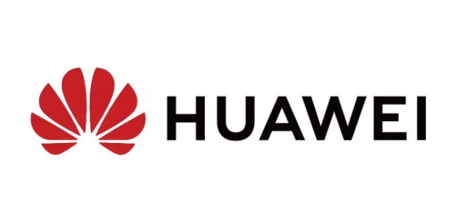 Huawei Technologies Sweden AB