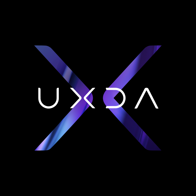 UX Design Agency