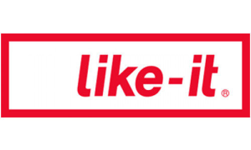 Like-it Co., Ltd.