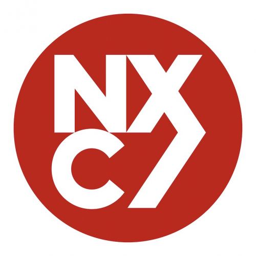 Nianxiang Brand Design & Consulting