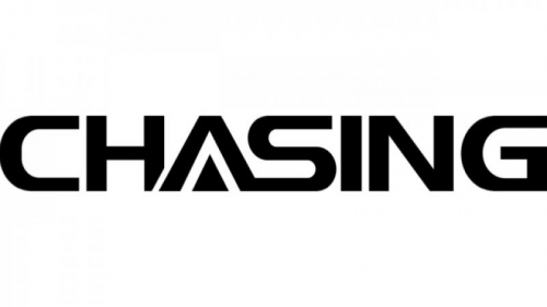 Chasing-Innovation Technology Co., Ltd.