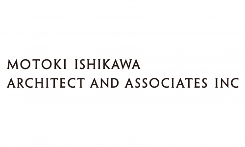MOTOKI ISHIKAWA ARCHITECT AND ASSOCIATES INC.