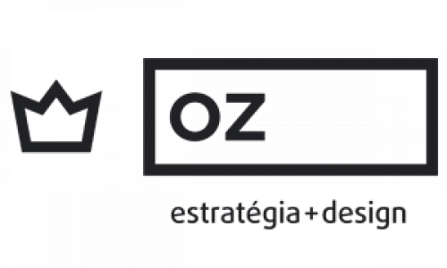 Oz Estratégia + Design