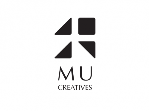 Mu Creatives Co., Ltd.