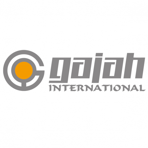 Gajah International Pte. Ltd.