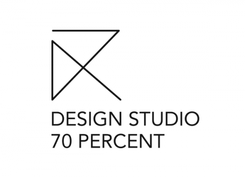 Design Studio 70 Percent
