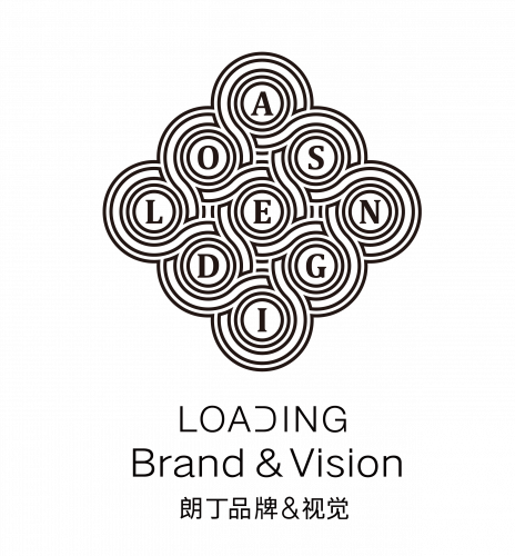 WUHAN CITY OF DESIGN PROMOTION CENTER