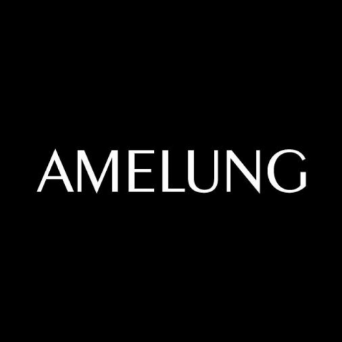 Amelung