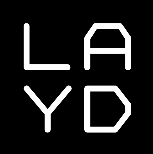 LAY:D