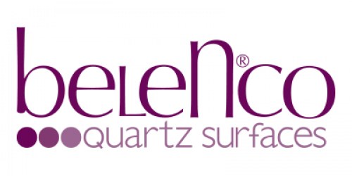 Belenco® Quarz Surfaces - Peker Yuzey tasarımları A.S.