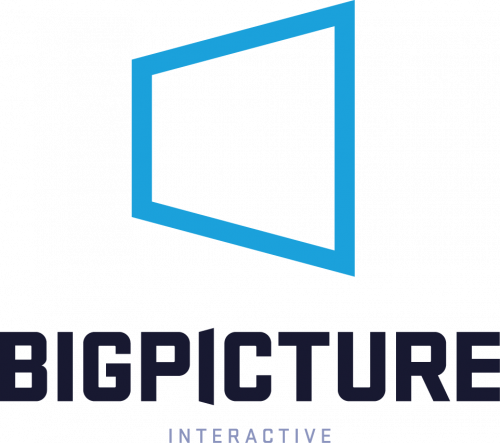 BIGPICTURE Interactive