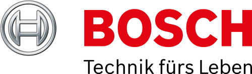 Bosch Power Tools Emerging Markets