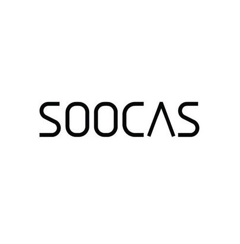 Soocas (Shenzhen) Technology Co., Ltd.
