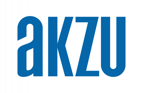 AKZU LIGHTSYSTEM CO., LTD.