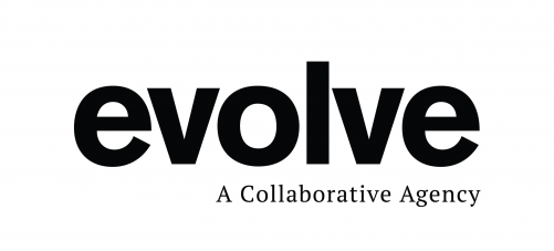 Evolve Collaborative