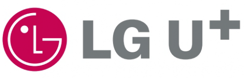 LG Uplus Corp.