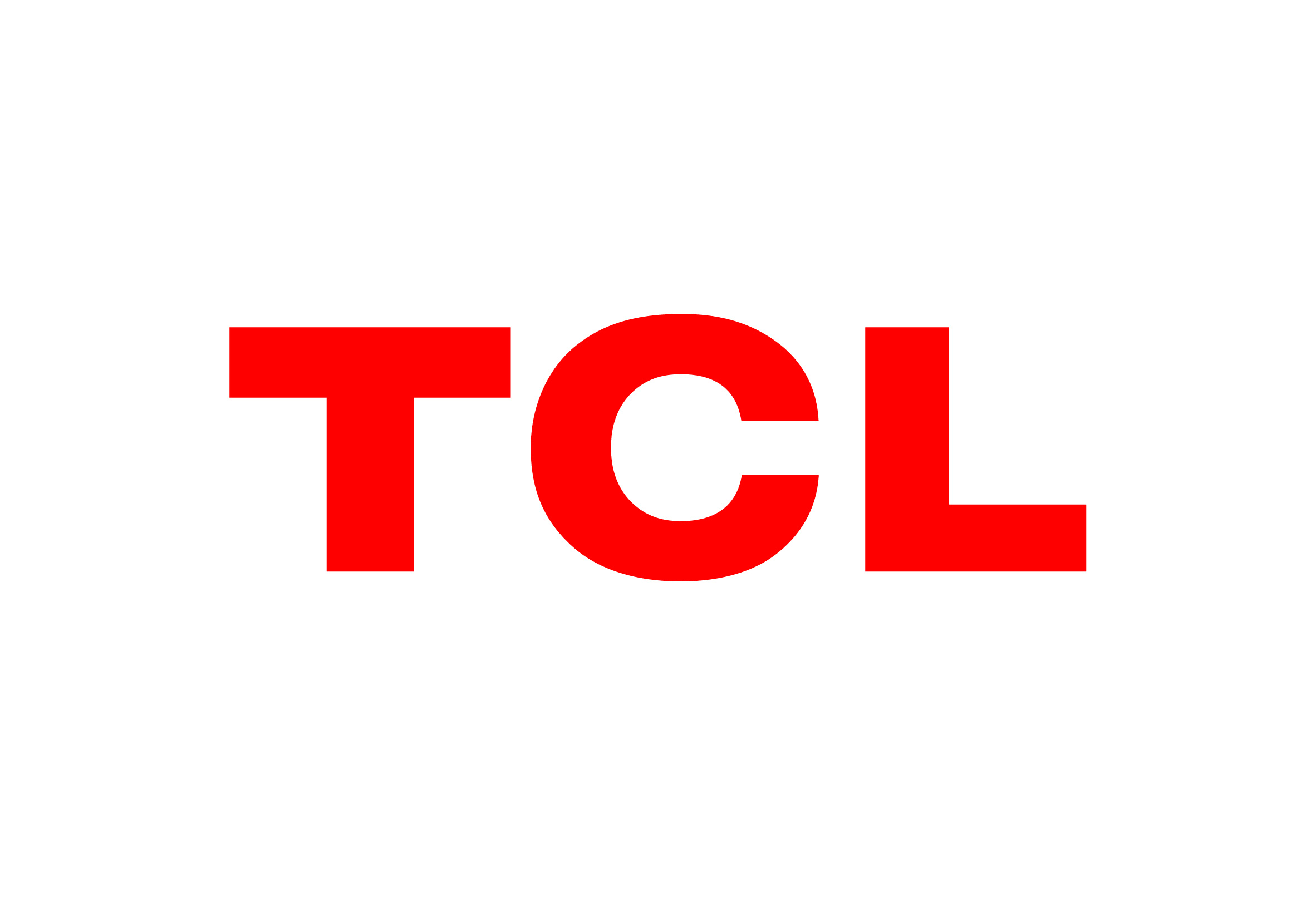TCL Corporate AI Lab