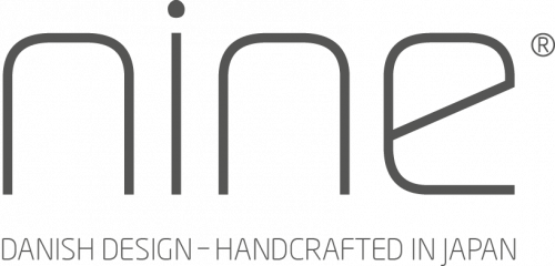 nine eyewear A / S