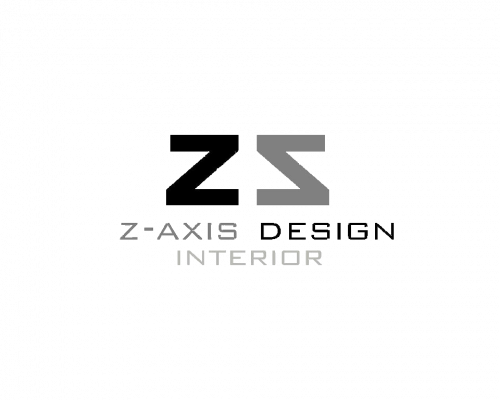 Z-Axis Design