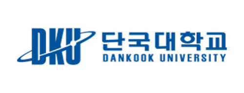 College of Arts Dankook University Department of Visual Communication Design