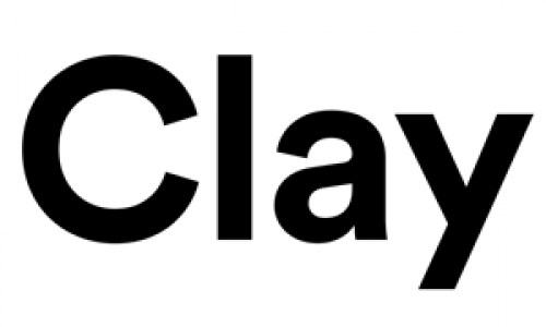Clay Inc.