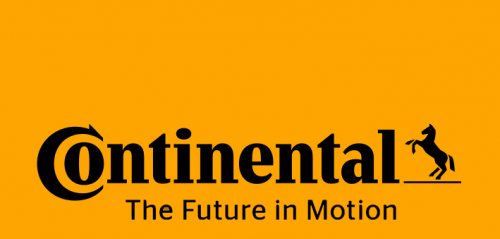 Continental Surface Solutions