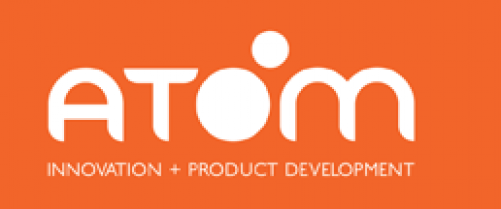 ATOMdesign, Inc.