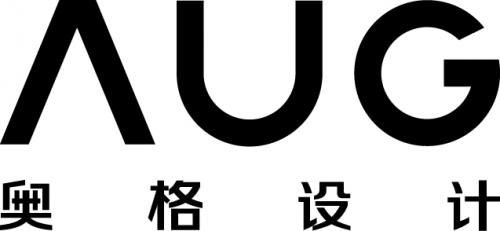 AUG Hangzhou Industrial Design Co., Ltd