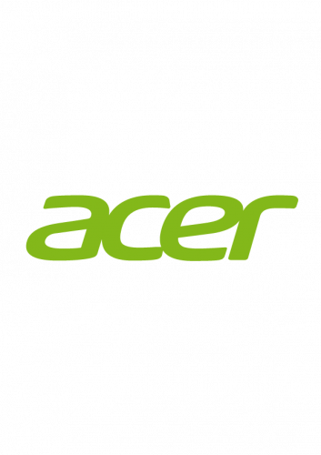 Acer Peripherals Inc.