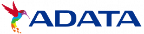 ADATA Technology Co., Ltd