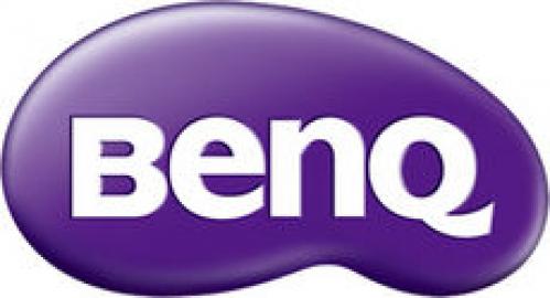 Benq Corporation