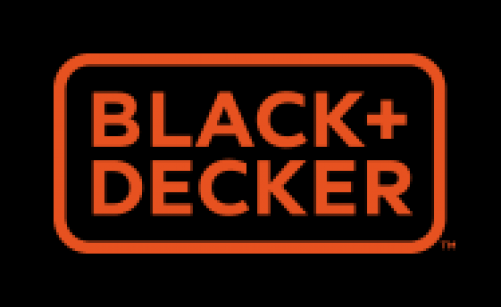 Stanley Black & Decker Deutschland GmbH