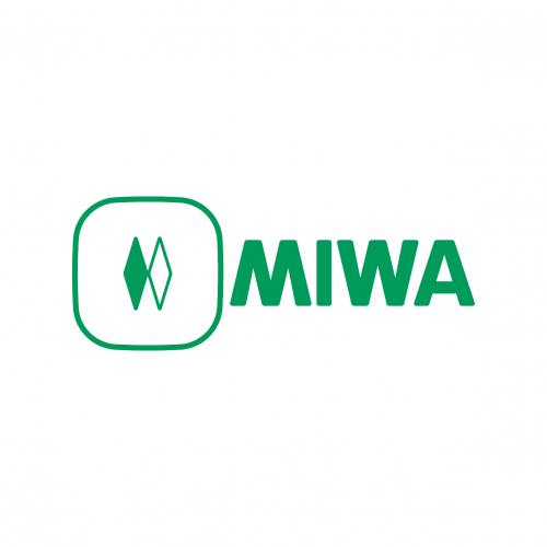 MIWA LOCK Co., Ltd.