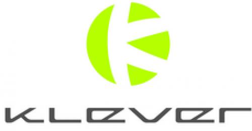 Klever Mobility Inc.