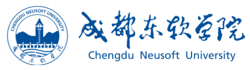 Chengdu Neusoft University