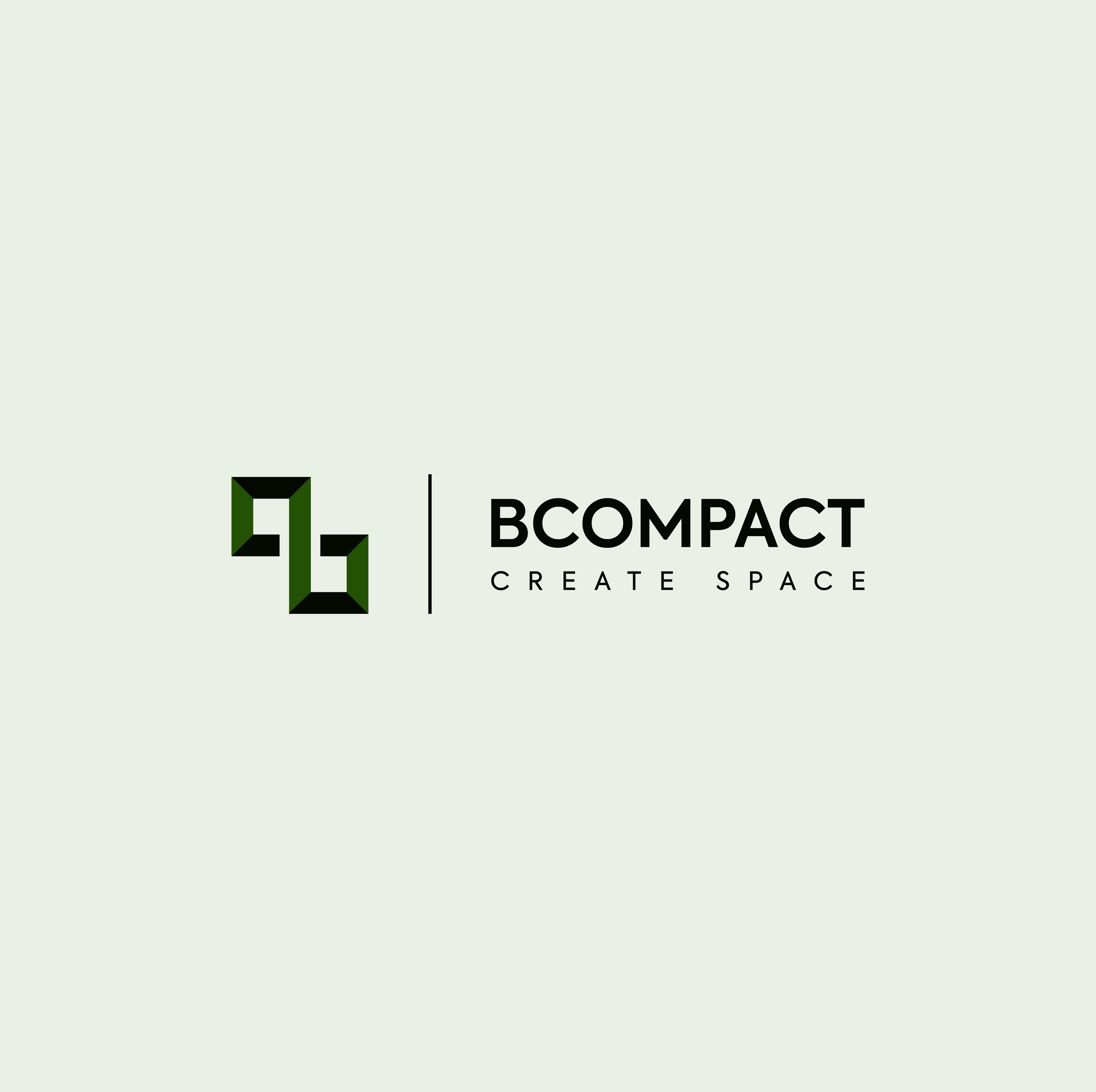 BcompactDesign USA