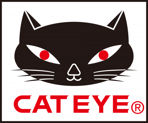 CatEye Co., Ltd.