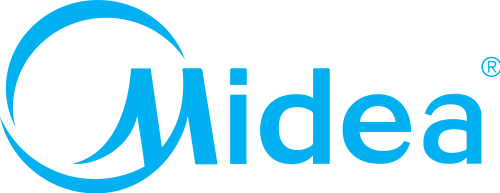 Midea Kitchen & Water Heater Appliance Division