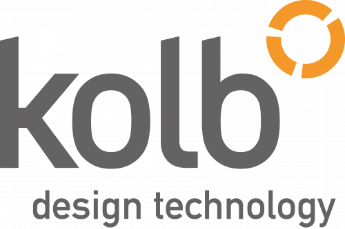 Kolb Design Technology