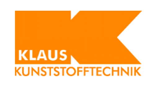 Klaus Kunststofftechnik GmbH