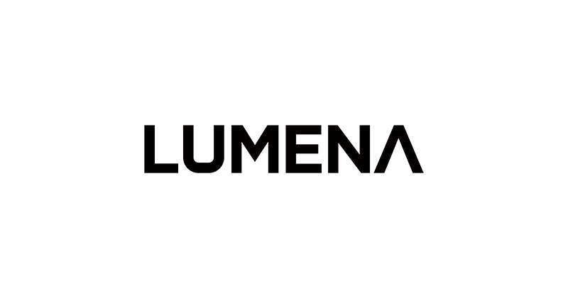 LUMENA Co., Ltd