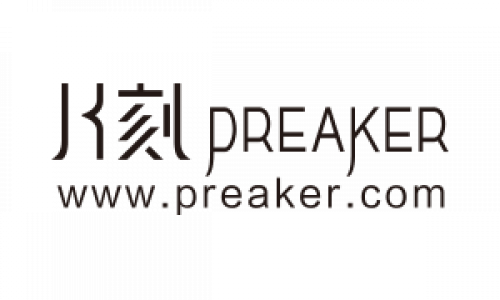 Changsha Preaker Cultural Development Co., Ltd.