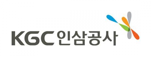 Korea Ginseng Corp.