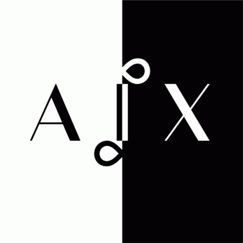 ∞ A I X ∞