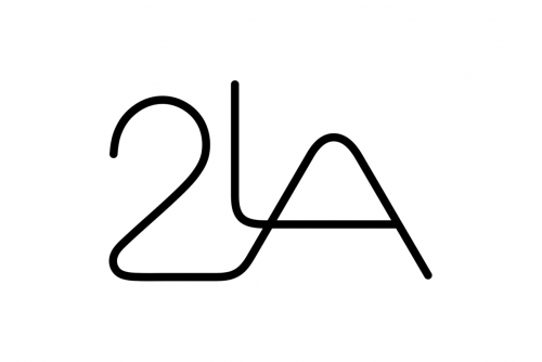 2-LA LLC