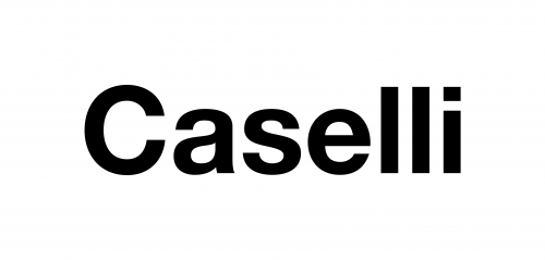 Caselli Strategic Design